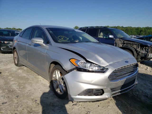 FORD FUSION SE 2014 3fa6p0hd4er205959