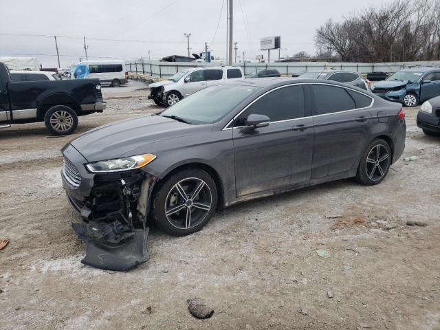 FORD FUSION SE 2014 3fa6p0hd4er206044