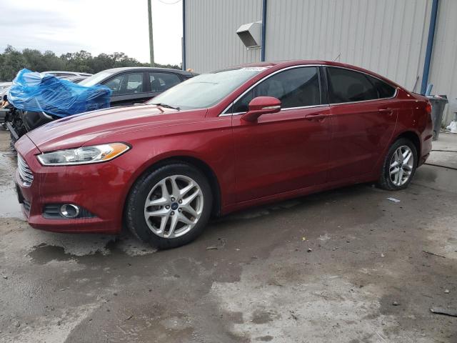 FORD FUSION 2014 3fa6p0hd4er206898