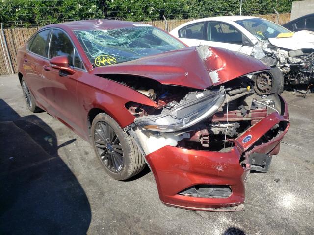 FORD FUSION SE 2014 3fa6p0hd4er207923