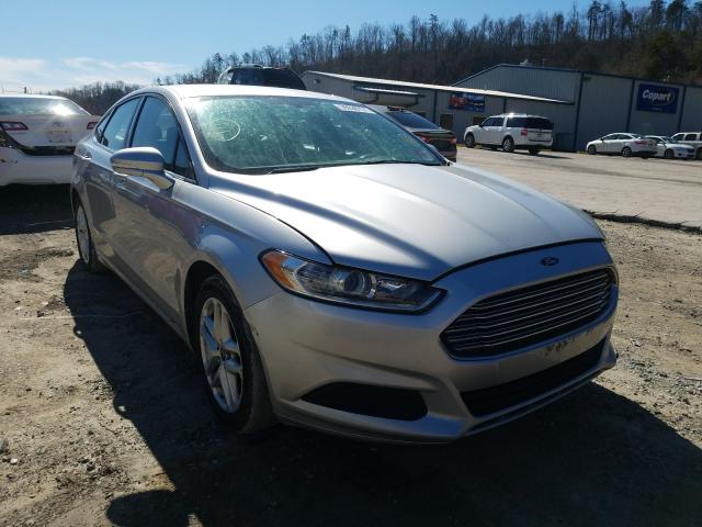 FORD FUSION SE 2014 3fa6p0hd4er211258