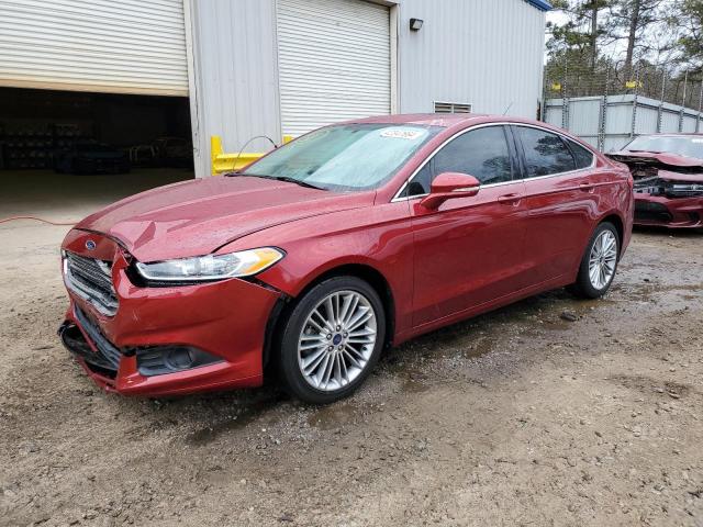 FORD FUSION 2014 3fa6p0hd4er211311