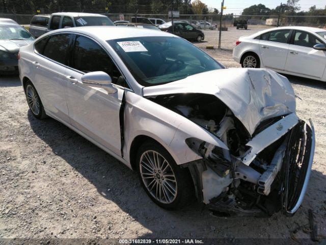 FORD FUSION 2014 3fa6p0hd4er211843