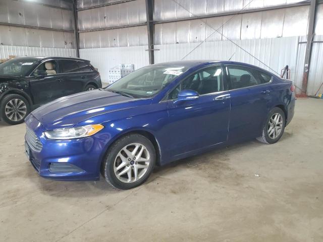 FORD FUSION 2014 3fa6p0hd4er211888