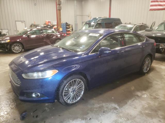 FORD FUSION SE 2014 3fa6p0hd4er211969