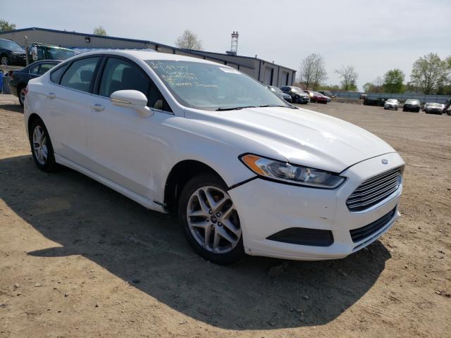 FORD NULL 2014 3fa6p0hd4er212720