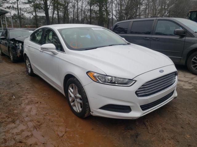 FORD FUSION SE 2014 3fa6p0hd4er213740