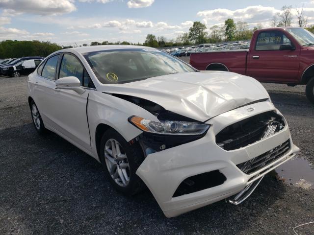 FORD FUSION SE 2014 3fa6p0hd4er216864