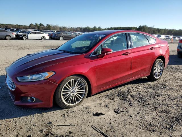 FORD FUSION 2014 3fa6p0hd4er217089