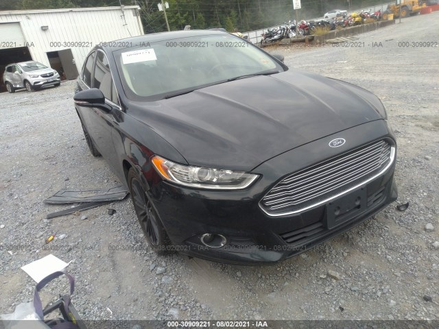 FORD FUSION 2014 3fa6p0hd4er217139