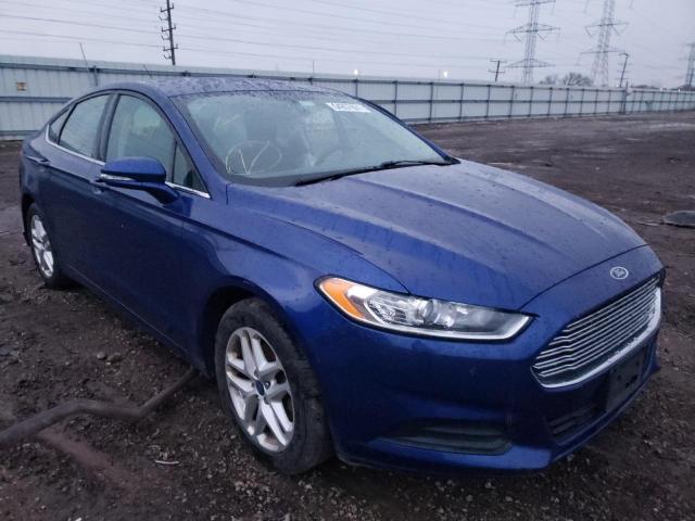 FORD FUSION SE 2014 3fa6p0hd4er217867