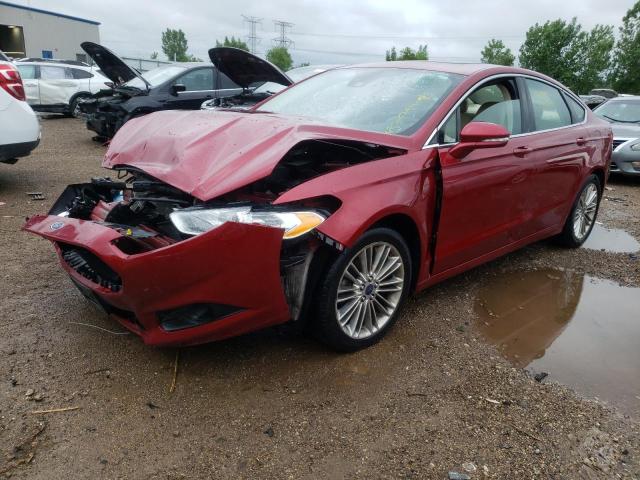 FORD FUSION 2014 3fa6p0hd4er217920