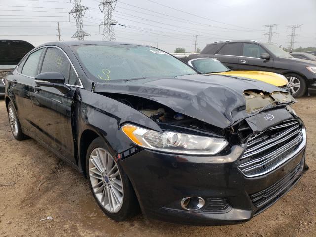 FORD FUSION SE 2014 3fa6p0hd4er218677