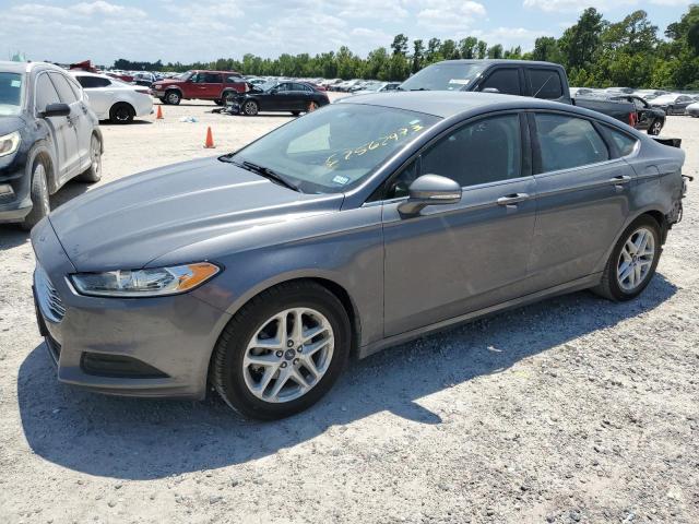 FORD FUSION SE 2014 3fa6p0hd4er219487