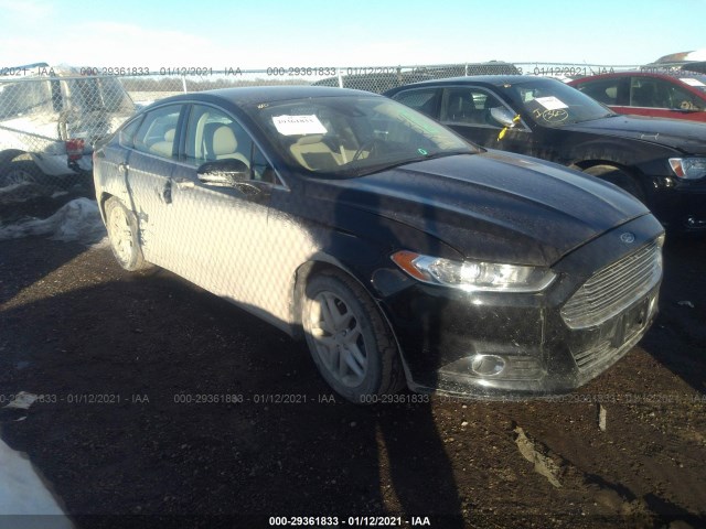 FORD FUSION 2014 3fa6p0hd4er219554