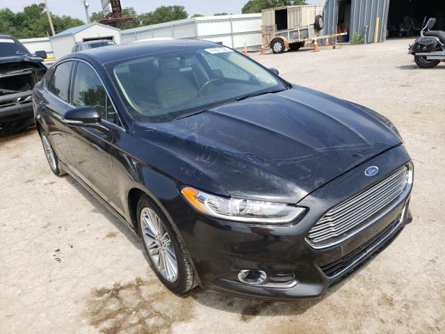 FORD NULL 2014 3fa6p0hd4er223703