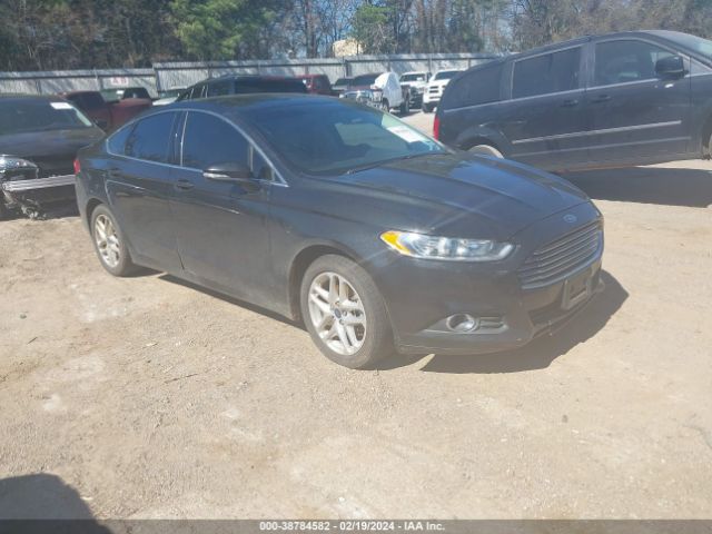 FORD FUSION 2014 3fa6p0hd4er224379