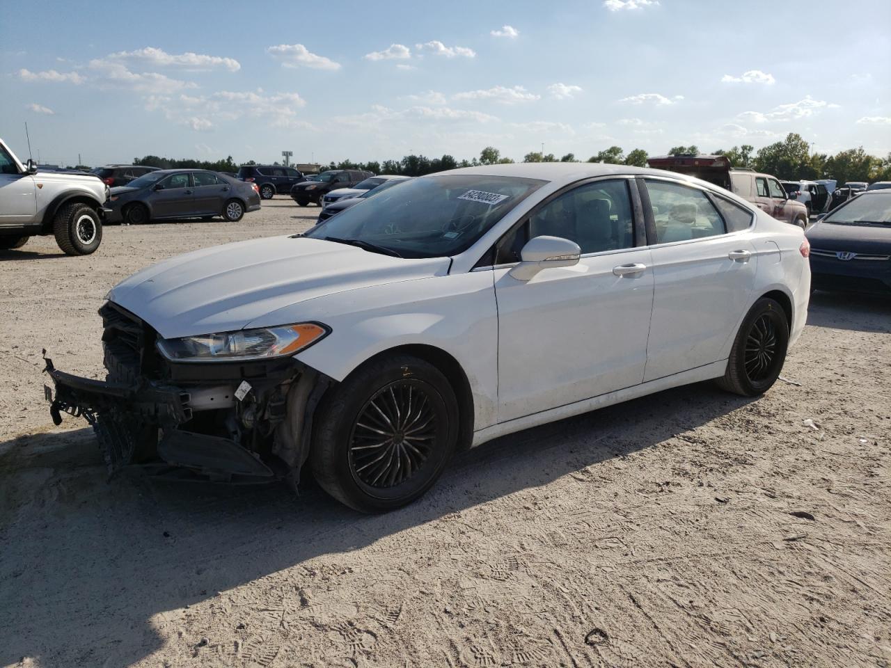 FORD FUSION 2014 3fa6p0hd4er224415