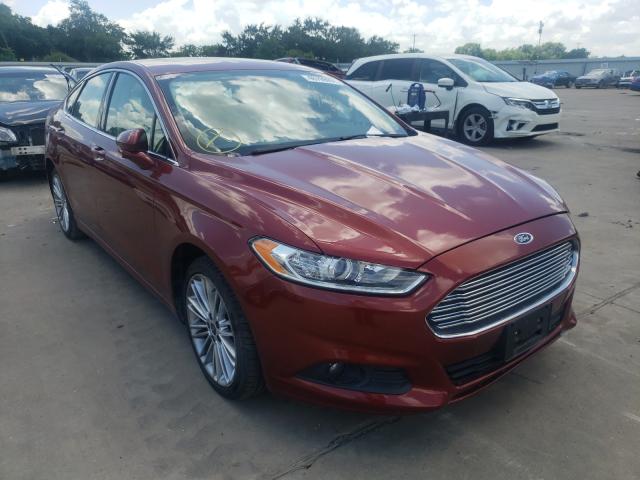 FORD FUSION SE 2014 3fa6p0hd4er226553