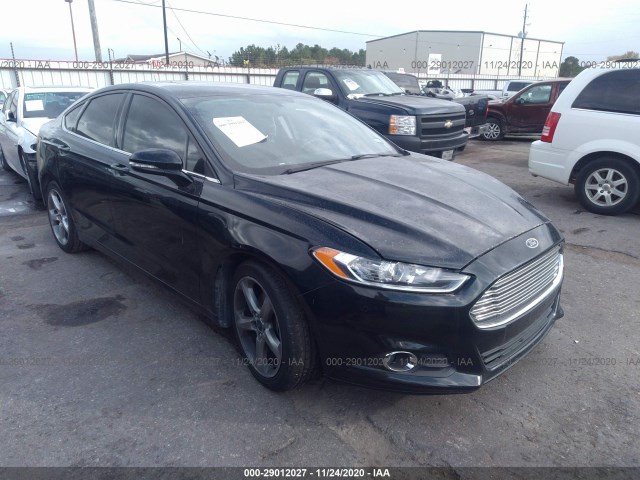 FORD FUSION 2014 3fa6p0hd4er226603