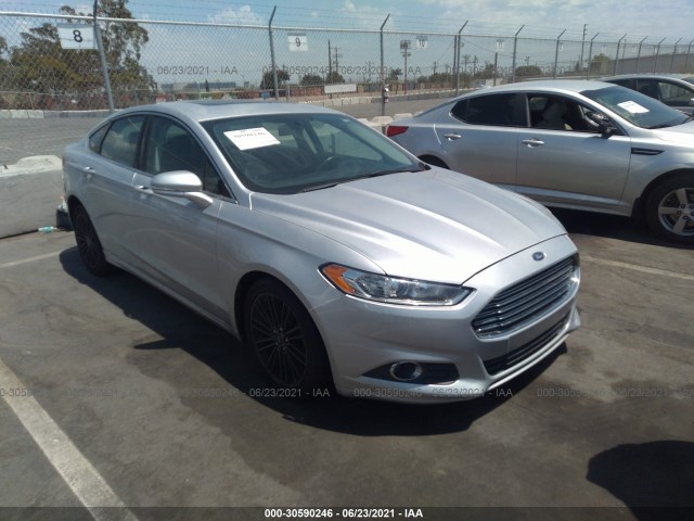 FORD FUSION 2014 3fa6p0hd4er226925