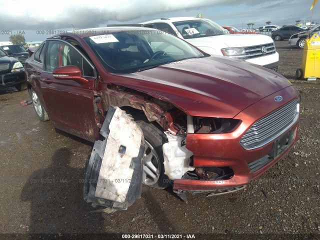 FORD FUSION 2014 3fa6p0hd4er228612