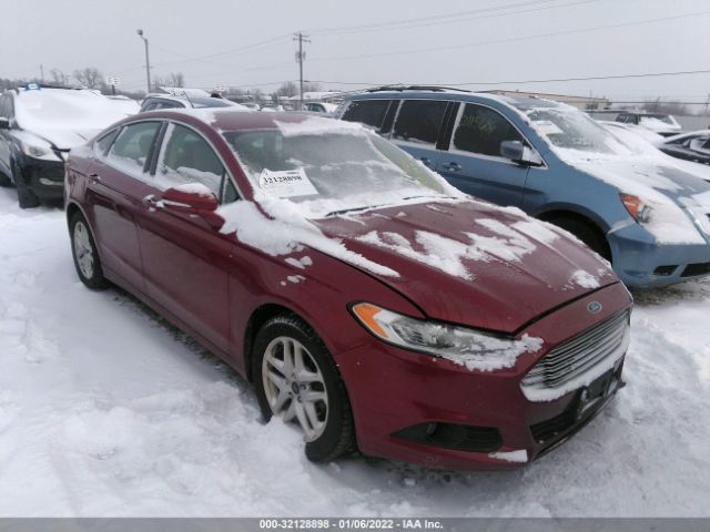 FORD FUSION 2014 3fa6p0hd4er229422