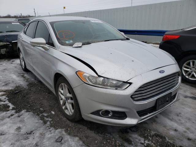 FORD FUSION SE 2014 3fa6p0hd4er229498