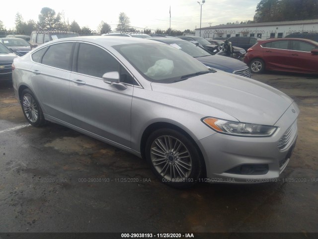 FORD FUSION 2014 3fa6p0hd4er230103