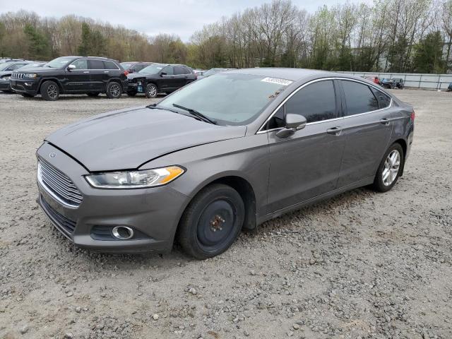 FORD FUSION 2014 3fa6p0hd4er230523