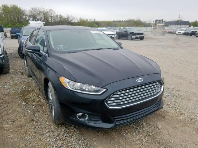 FORD FUSION SE 2014 3fa6p0hd4er230618