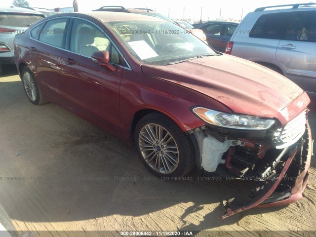 FORD FUSION 2014 3fa6p0hd4er230912