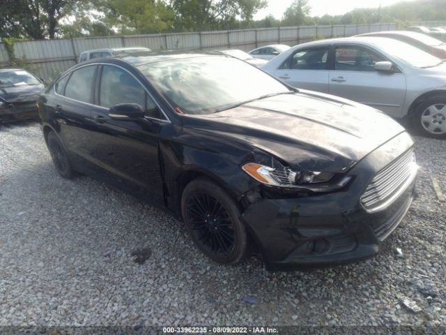 FORD FUSION 2014 3fa6p0hd4er231011