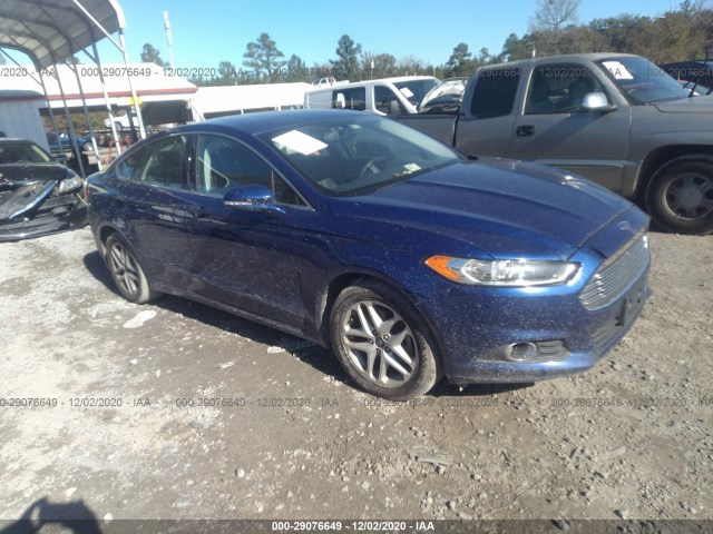 FORD FUSION 2014 3fa6p0hd4er231543