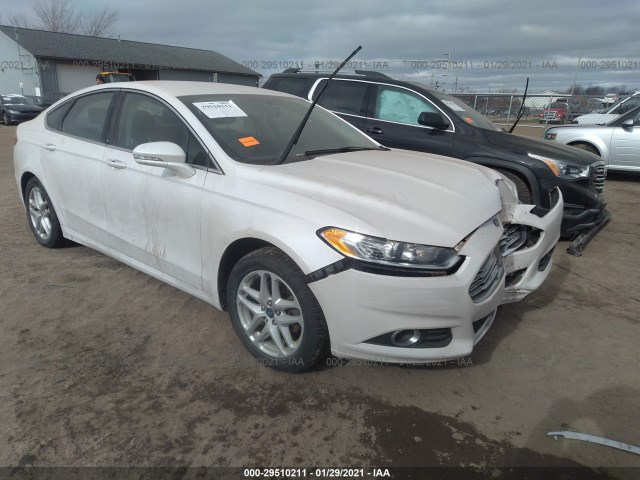 FORD FUSION 2014 3fa6p0hd4er232837