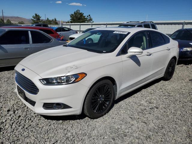 FORD FUSION SE 2014 3fa6p0hd4er235009