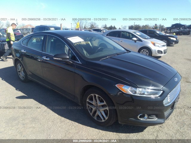 FORD FUSION 2014 3fa6p0hd4er236483