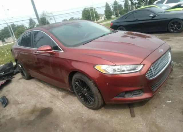 FORD FUSION 2014 3fa6p0hd4er239612