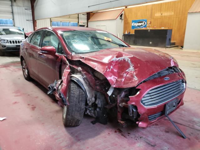 FORD NULL 2014 3fa6p0hd4er239898