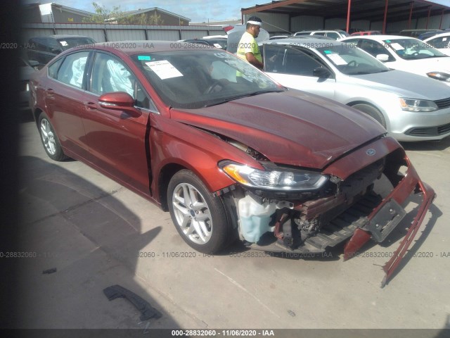 FORD FUSION 2014 3fa6p0hd4er240792