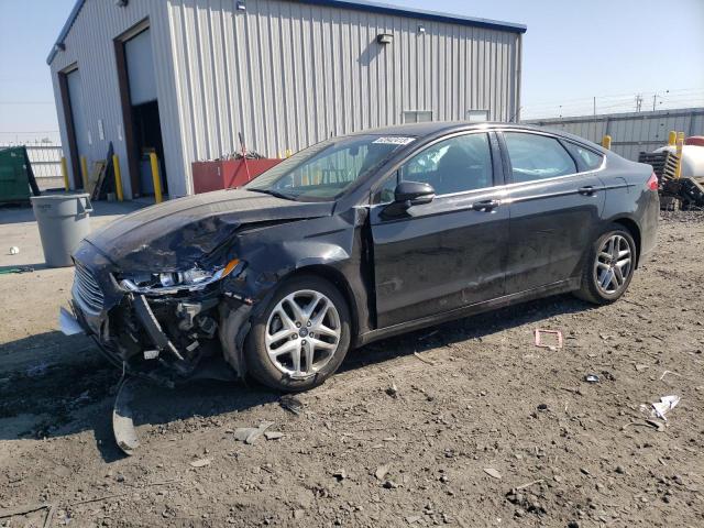 FORD FUSION SE 2014 3fa6p0hd4er242316