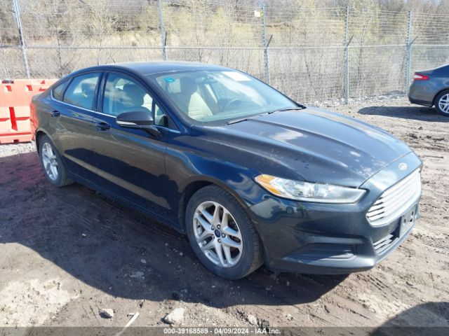 FORD FUSION 2014 3fa6p0hd4er244907