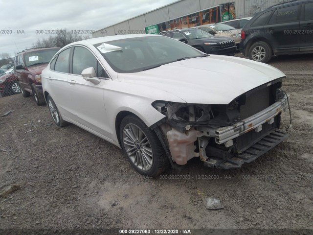 FORD FUSION 2014 3fa6p0hd4er247127