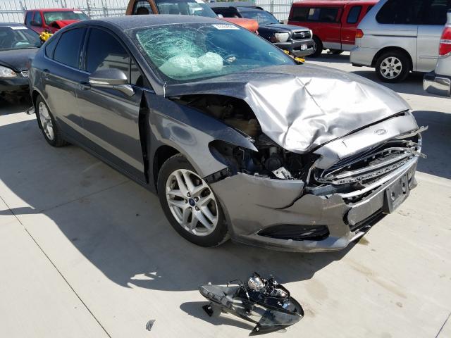 FORD FUSION SE 2014 3fa6p0hd4er248956