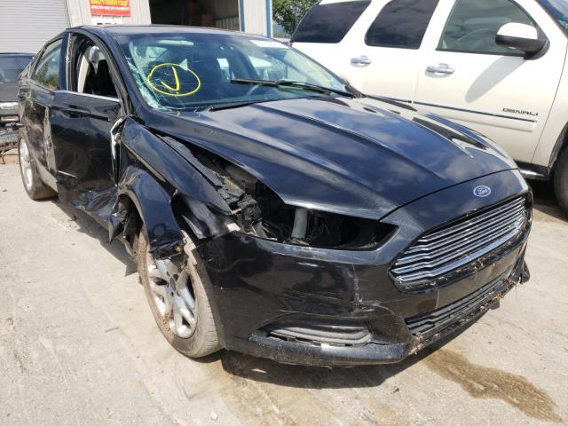 FORD FUSION SE 2014 3fa6p0hd4er251033