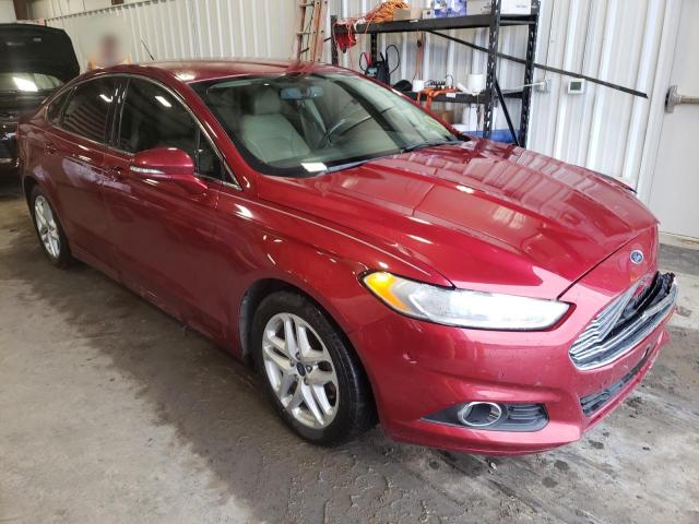 FORD FUSION SE 2014 3fa6p0hd4er251839