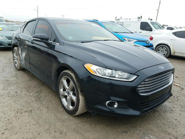 FORD FUSION SE 2014 3fa6p0hd4er253896