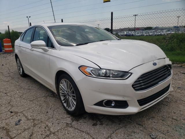 FORD FUSION SE 2014 3fa6p0hd4er253932