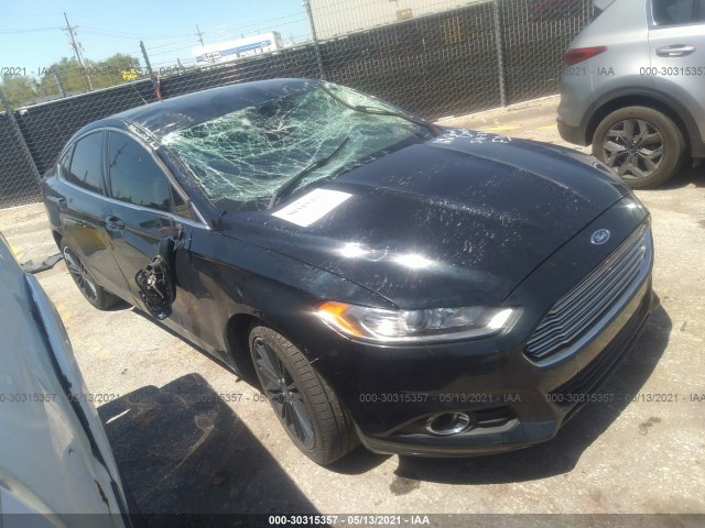 FORD FUSION 2014 3fa6p0hd4er254319