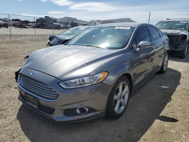 FORD FUSION SE 2014 3fa6p0hd4er256359